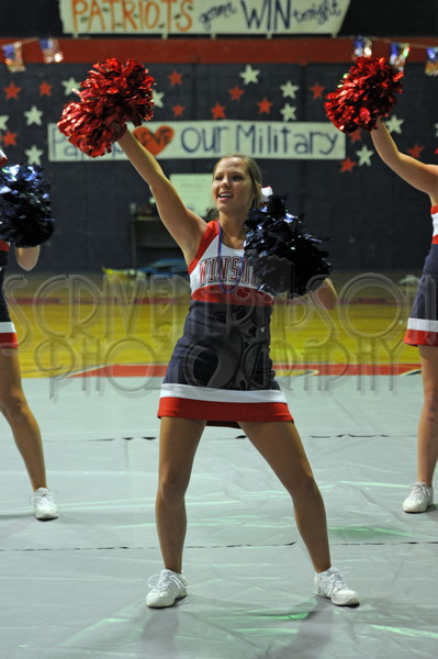 8-28 WA Pep Rally 033.JPG - SCRIVENER D300